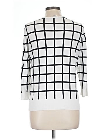 Halogen Cardigan (view 2)