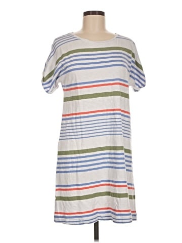 Lou & Grey Casual Dress (view 1)