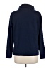 St. John's Bay Blue Pullover Sweater Size L - photo 2
