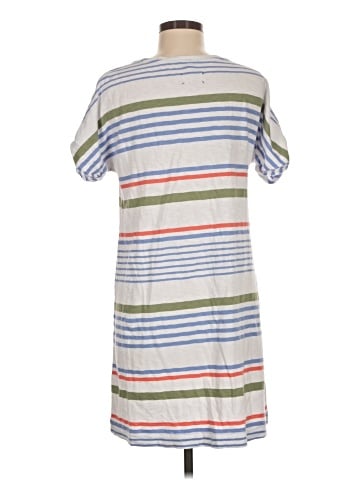 Lou & Grey Casual Dress (view 2)