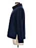 St. John's Bay Blue Pullover Sweater Size L - photo 5