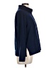 St. John's Bay Blue Pullover Sweater Size L - photo 4