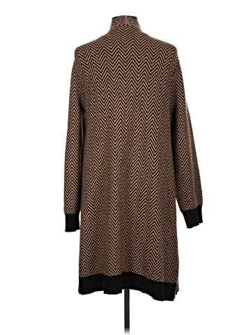 Joan Vass Cardigan (view 2)