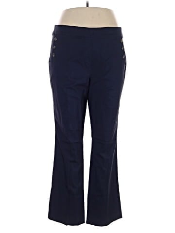 Counterparts Dress Pants (view 1)