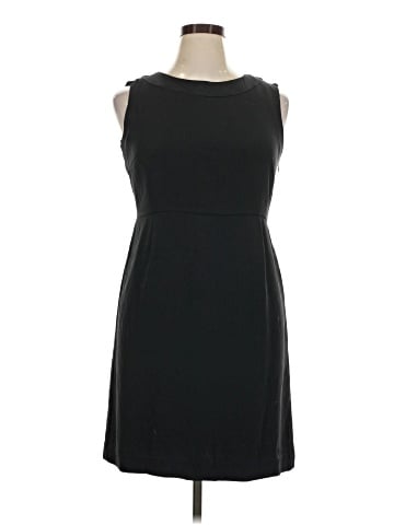 Garnet Hill Cocktail Dress (view 1)