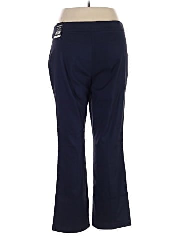 Counterparts Dress Pants (view 2)