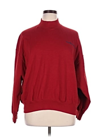 Polo by Ralph Lauren Turtleneck Sweater (view 1)