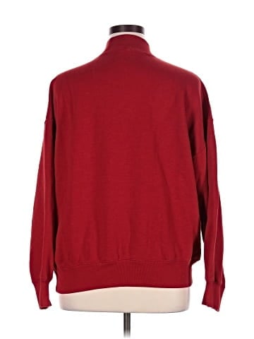 Polo by Ralph Lauren Turtleneck Sweater (view 2)