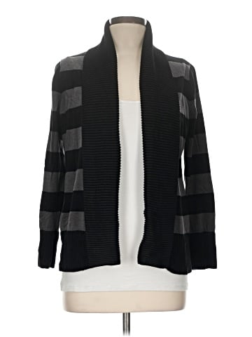 INC International Concepts Cardigan (view 1)