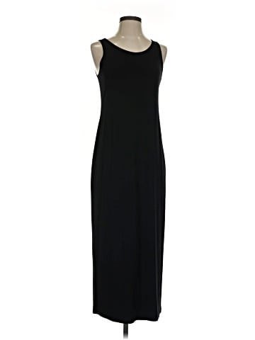 Eileen Fisher Casual Dress (view 1)