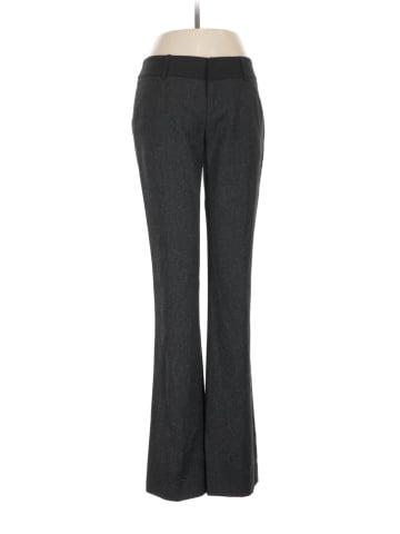 Antonio Melani Dress Pants (view 1)