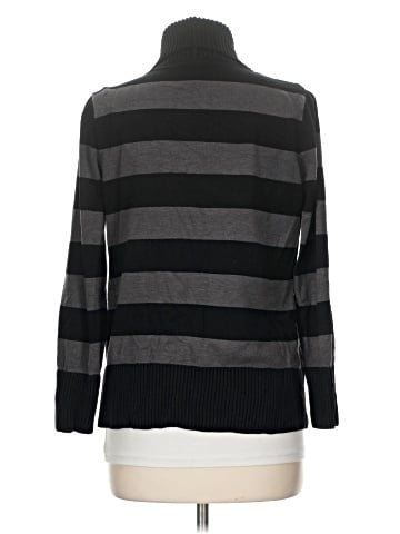 INC International Concepts Cardigan (view 2)