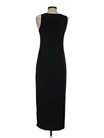 Eileen Fisher Casual Dress (view 2)