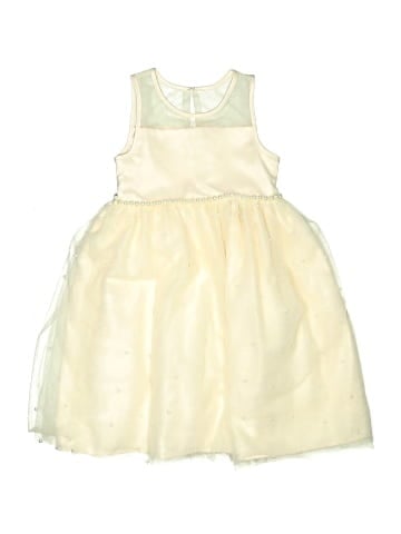 American Princess Dress (view 1)