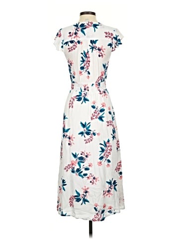 Lucky Brand Casual Dress (view 2)