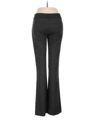 Antonio Melani Dress Pants (view 2)