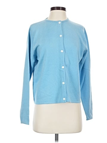 Nordstrom Studio 121 Cardigan (view 1)