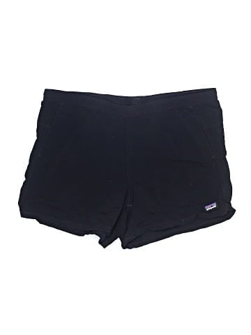 Patagonia Athletic Shorts (view 1)