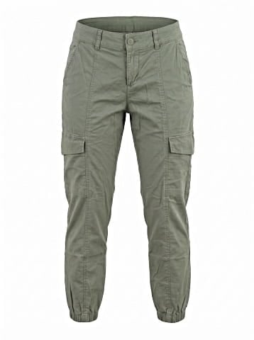 Sanctuary Cargo Pants (view 1)