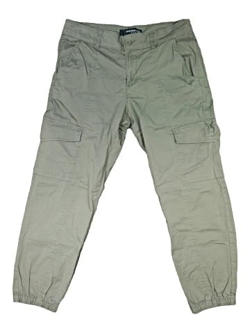 Sanctuary Cargo Pants (view 2)