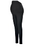 Zella Black Active Pants Size M - photo 1