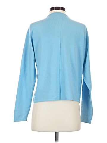 Nordstrom Studio 121 Cardigan (view 2)