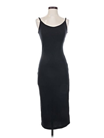 Fabletics Casual Dress (view 1)