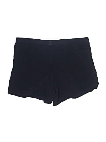 Patagonia Athletic Shorts (view 2)