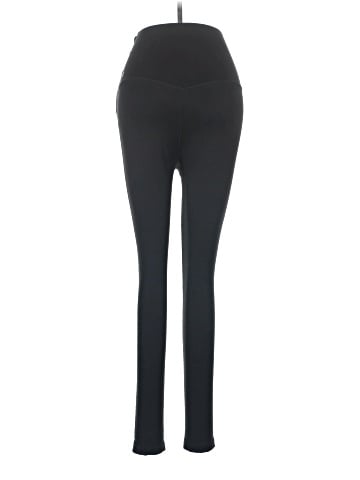 Zella Active Pants (view 2)