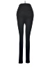 Zella Black Active Pants Size M - photo 2