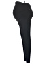 Zella Black Active Pants Size M - photo 5
