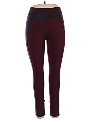 Amisu Active Pants (view 1)
