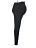 Zella Black Active Pants Size M - photo 4