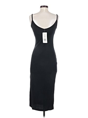 Fabletics Casual Dress (view 2)