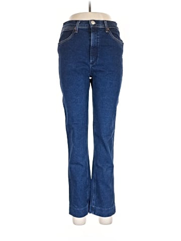 Rag & Bone Jeans (view 1)