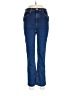 Rag & Bone Blue Jeans Size 30 waist - photo 1