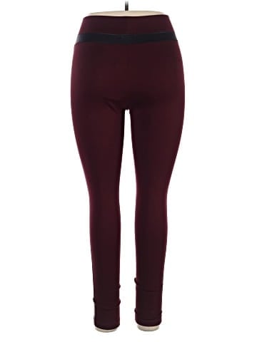 Amisu Active Pants (view 2)