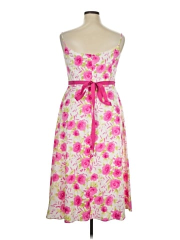 Coldwater Creek Cocktail Dress (view 2)