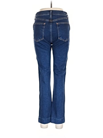 Rag & Bone Jeans (view 2)