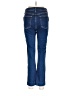 Rag & Bone Blue Jeans Size 30 waist - photo 2