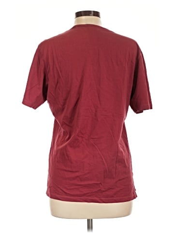 The Kooples Short Sleeve T-Shirt (view 2)