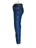 Rag & Bone Blue Jeans Size 30 waist - photo 5