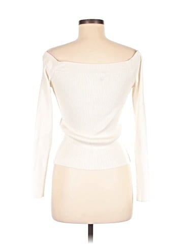 Abercrombie & Fitch Pullover Sweater (view 2)