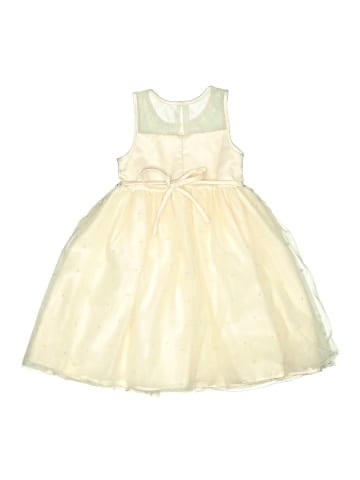 American Princess Dress (view 2)