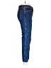 Rag & Bone Blue Jeans Size 30 waist - photo 4