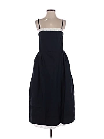 By Anthropologie Cocktail Dress (view 1)