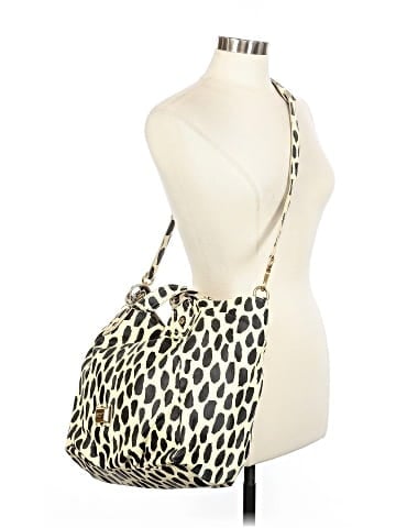 Marc by Marc Jacobs Satchel (view 2)