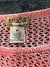 Mudd Pink Pullover Sweater Size M - photo 7