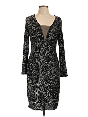 Marina Cocktail Dress (view 1)