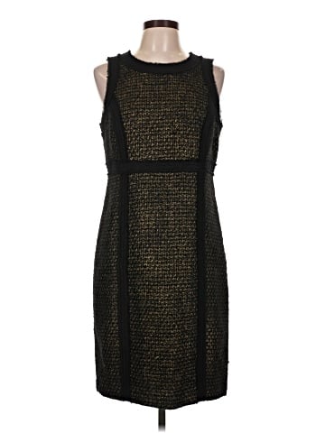 MICHAEL Michael Kors Cocktail Dress (view 1)